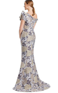 Alexander by Daymor 3205S26 Dress view 4