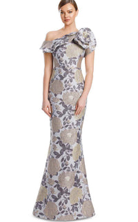 Alexander by Daymor 3205S26 Dress view 3