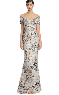 Alexander by Daymor 3206S26 Dress view 1