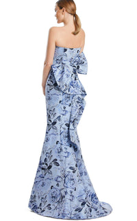 Alexander by Daymor 3206S26 Dress view 6