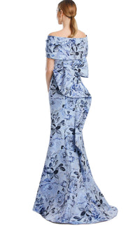 Alexander by Daymor 3206S26 Dress view 5