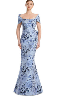 Alexander by Daymor 3206S26 Dress view 3