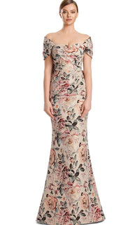Alexander by Daymor 3206S26 Dress view 7