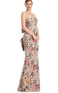 Alexander by Daymor 3206S26 Dress view 9