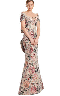 Alexander by Daymor 3206S26 Dress view 8