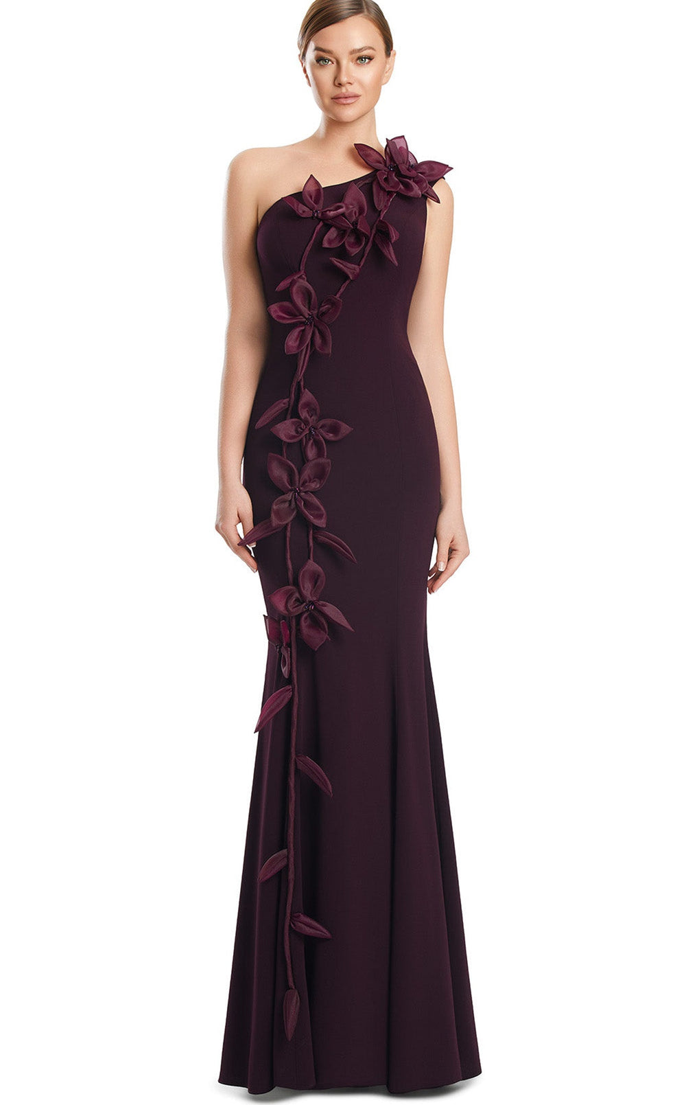 Alexander by Daymor 3208S26 Dress - VOLAKK