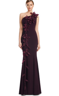 Alexander by Daymor 3208S26 Dress view 1