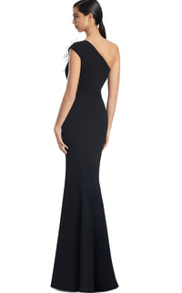 Alexander by Daymor 3208S26 Dress view 4