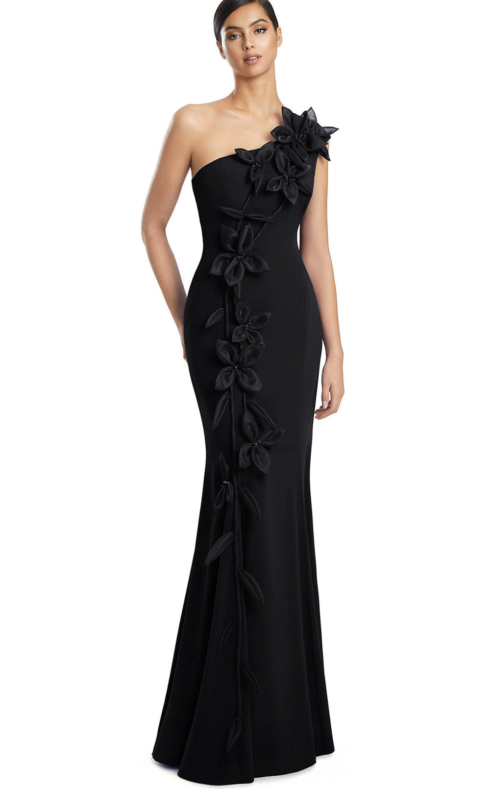 Alexander by Daymor 3208S26 Dress details - VOLAKK