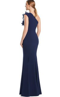 Alexander by Daymor 3208S26 Dress view 6