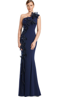 Alexander by Daymor 3208S26 Dress view 5