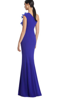 Alexander by Daymor 3208S26 Dress view 8
