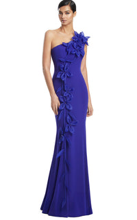 Alexander by Daymor 3208S26 Dress view 7