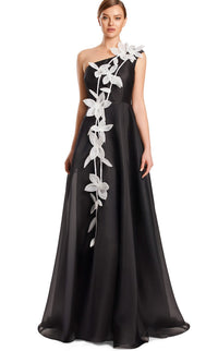Alexander by Daymor 3209S26 Dress view 2