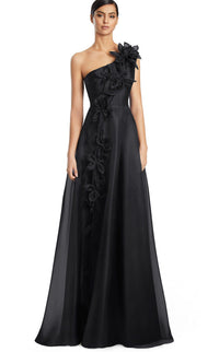 Alexander by Daymor 3209S26 Dress view 1