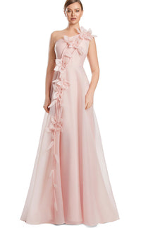 Alexander by Daymor 3209S26 Dress view 3