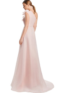Alexander by Daymor 3209S26 Dress view 4