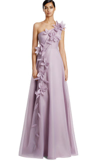 Alexander by Daymor 3209S26 Dress view 5