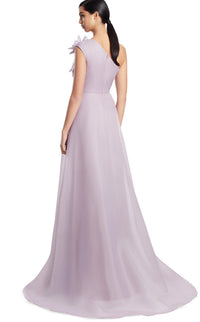 Alexander by Daymor 3209S26 Dress view 6