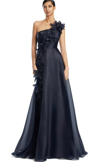 Alexander by Daymor 3209S26 Dress view 7