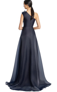 Alexander by Daymor 3209S26 Dress view 8