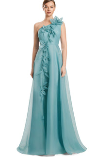 Alexander by Daymor 3209S26 Dress view 9