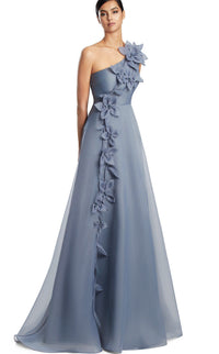 Alexander by Daymor 3209S26 Dress view 10
