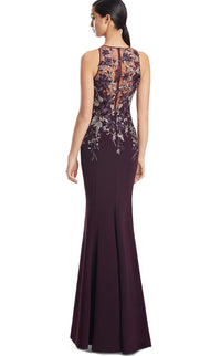 Alexander by Daymor 3211S26 Dress view 2