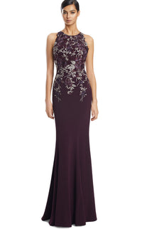 Alexander by Daymor 3211S26 Dress view 1