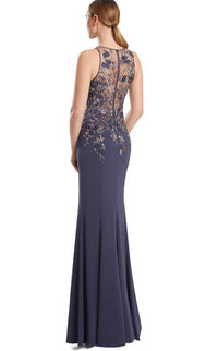 Alexander by Daymor 3211S26 Dress view 4