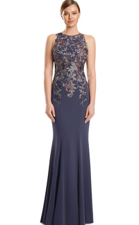 Alexander by Daymor 3211S26 Dress view 3