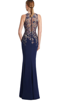 Alexander by Daymor 3211S26 Dress view 6