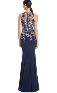 Alexander by Daymor 3211S26 Dress view 8