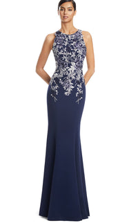Alexander by Daymor 3211S26 Dress view 7