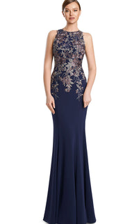 Alexander by Daymor 3211S26 Dress view 5