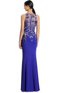 Alexander by Daymor 3211S26 Dress view 10