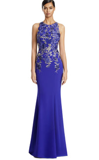 Alexander by Daymor 3211S26 Dress view 9