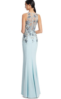 Alexander by Daymor 3211S26 Dress view 12