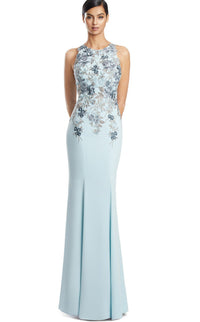 Alexander by Daymor 3211S26 Dress view 11