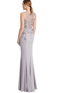 Alexander by Daymor 3211S26 Dress view 14