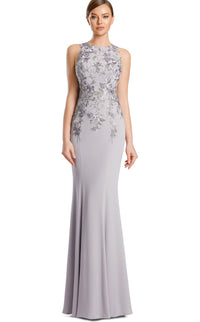 Alexander by Daymor 3211S26 Dress view 13