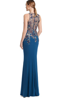 Alexander by Daymor 3211S26 Dress view 16
