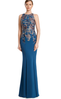 Alexander by Daymor 3211S26 Dress view 15