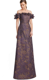 Alexander by Daymor 3216S26 Dress view 1