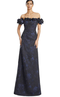 Alexander by Daymor 3216S26 Dress view 2