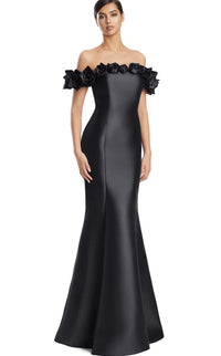 Alexander by Daymor 3217S26 Dress view 1