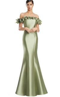 Alexander by Daymor 3217S26 Dress view 3
