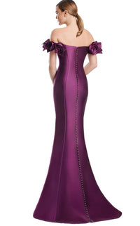 Alexander by Daymor 3217S26 Dress view 6
