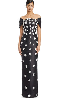 Alexander by Daymor 3220S26 Dress view 2