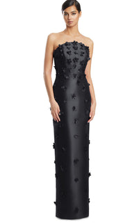 Alexander by Daymor 3220S26 Dress view 1